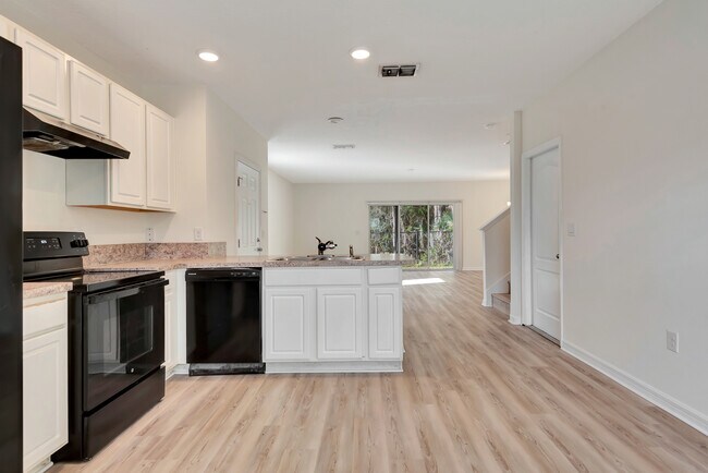 Building Photo - 1624 Primo Ct