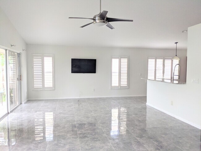 Building Photo - 22889 Sterling Lakes Dr