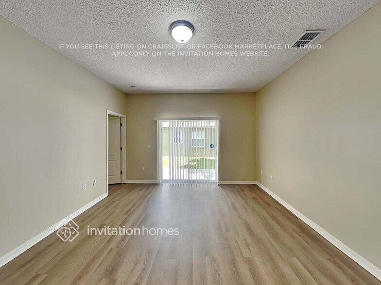 Building Photo - 3808 Andover Cay Blvd