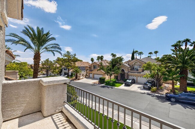 Building Photo - 8824 Cortile Dr