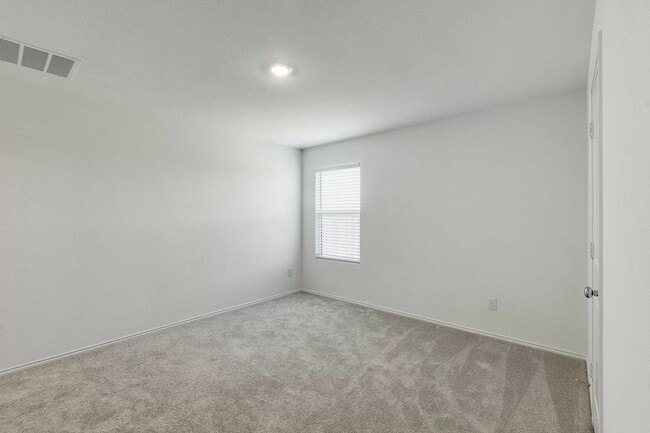 Building Photo - 1704 Lercara Ln