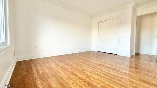 Building Photo - 38 Park St