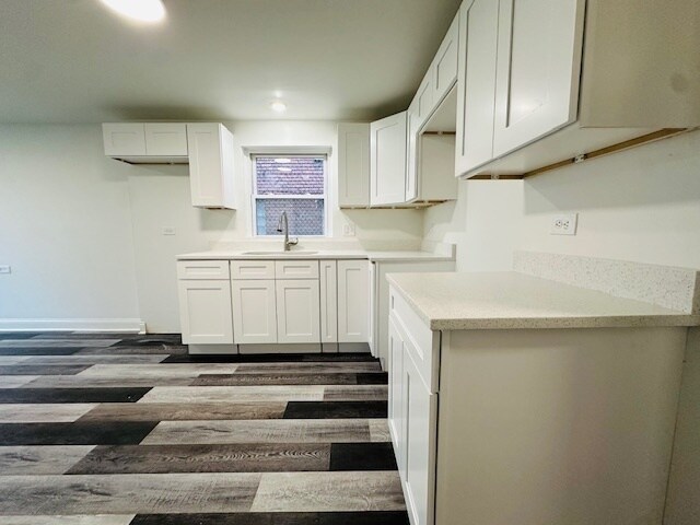 Building Photo - 250 W 119th St