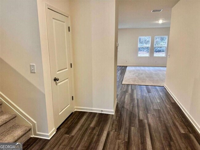 Building Photo - 2229 Argento Cir