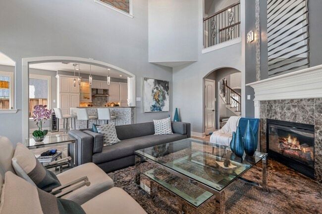 Building Photo - 18918 Villa Bergamo Ln