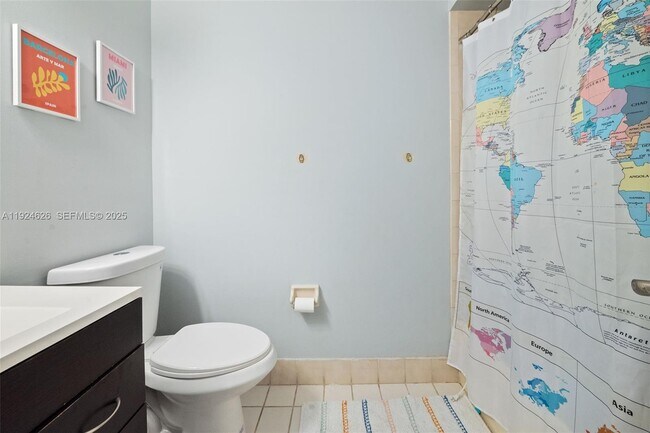 Building Photo - 11840 SW 80th St