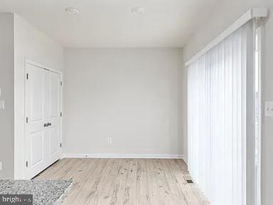 Building Photo - 63 Arsberg Dr
