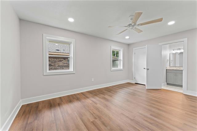 Building Photo - 602 Susan Dr