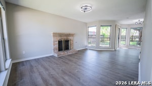 Building Photo - 9914 Ardash Ln