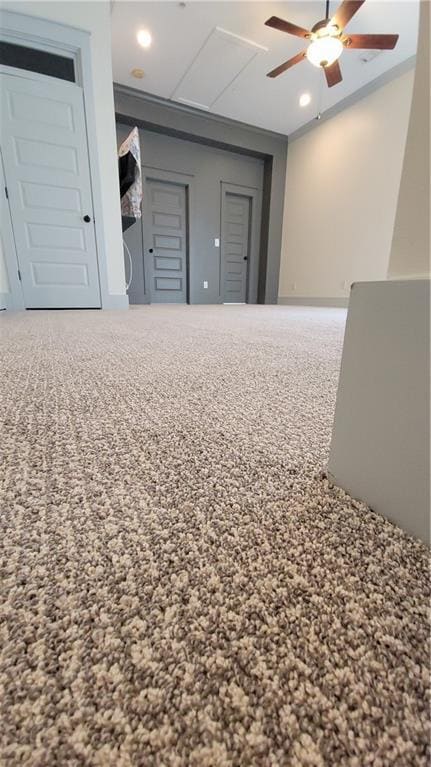 Building Photo - 3371 Dogwood Dr