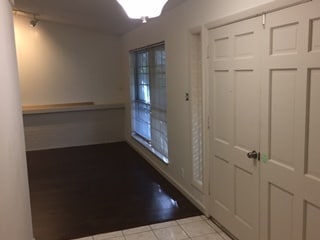 Building Photo - 3400 Halifax Dr