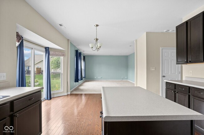 Building Photo - 1265 Blue Haven Way