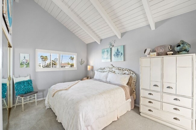 Building Photo - 2405O- Meet Me At the Jetty | FURNSIHED