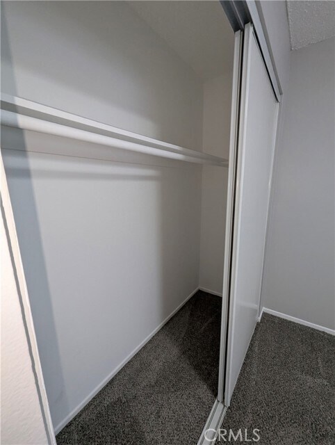 Building Photo - 17031 Pinehurst Ln