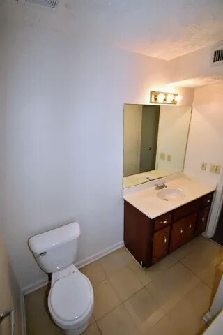 Building Photo - 178 Hadley Dr