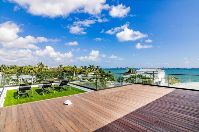 Building Photo - 1248 NE 89th St