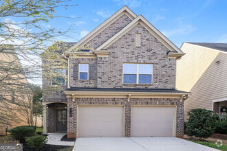 Building Photo - 3728 Upland Dr