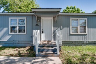 Building Photo - Remodeled 3-Bedroom Home with Spacious Patio & Deck!