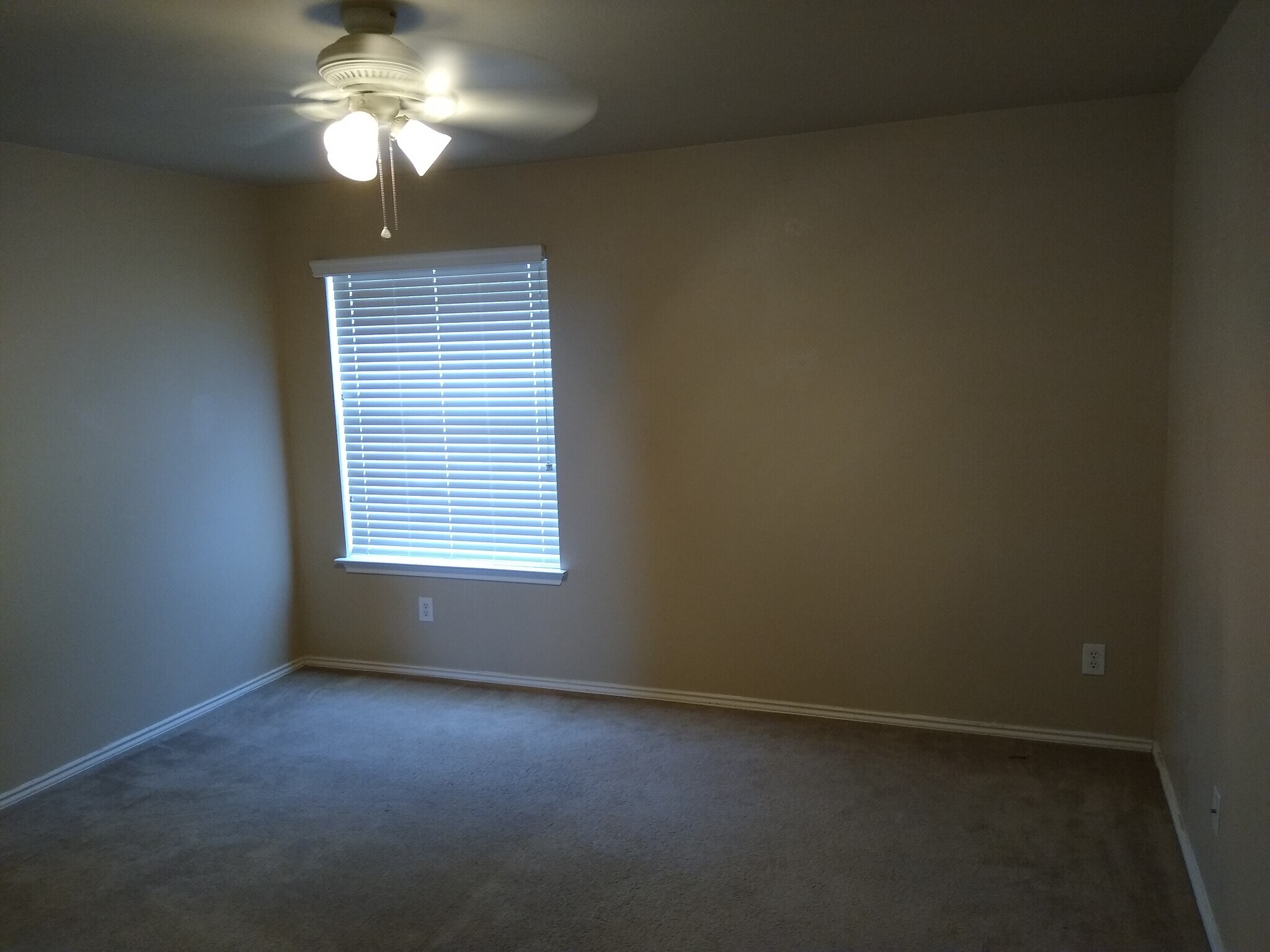 Room D (Pre-Remodel) - 10951 Mustang Spring