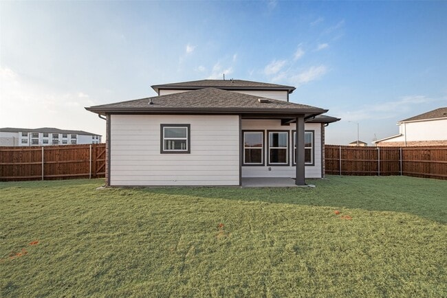 Building Photo - 1452 Twin Frks Dr