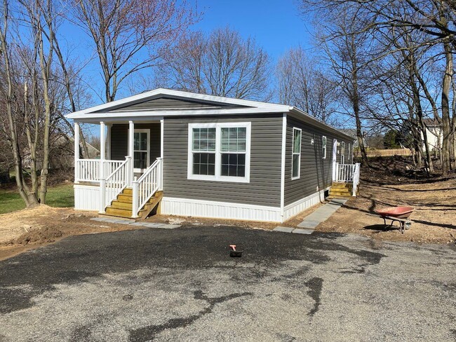 Primary Photo - 135 Church Rd