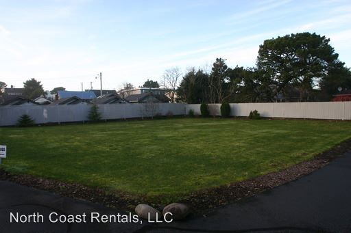 Building Photo - 400 Necanicum Dr