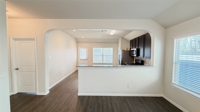 Building Photo - 25118 Falcon Castle Ln