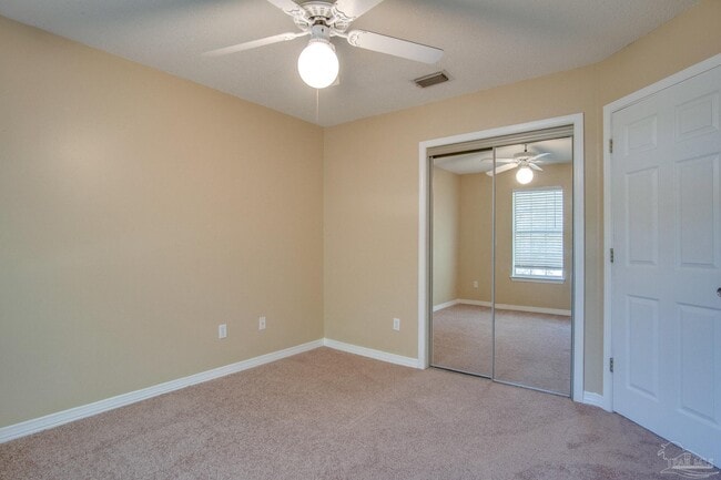 Building Photo - 2741 Bay Club Dr