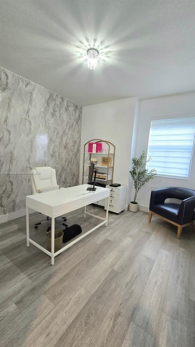 Building Photo - 11433 SW 251st St