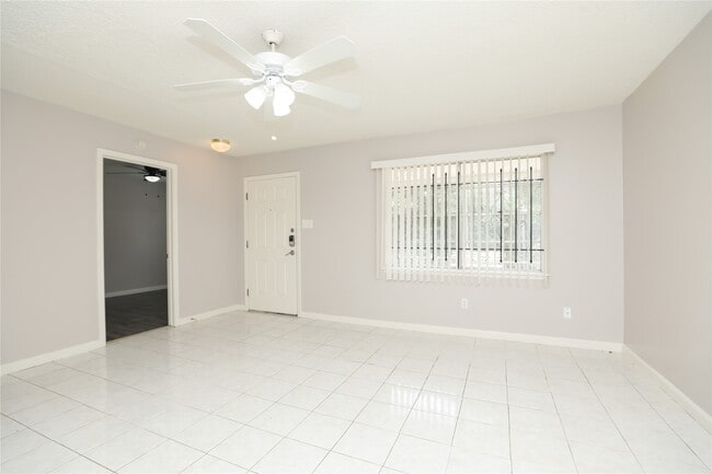 Building Photo - 134 Memory Ln