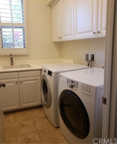 Building Photo - 42 Twin Gables