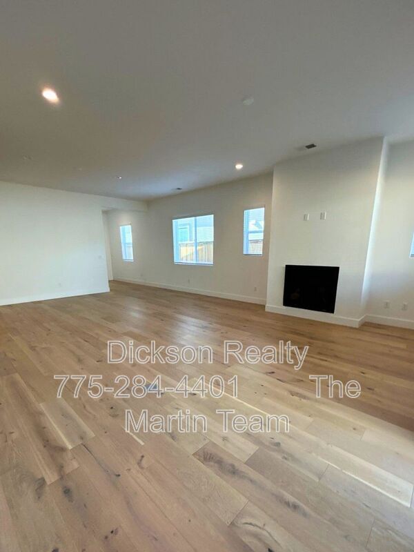 Building Photo - 2344 Rocky Anchor Ln