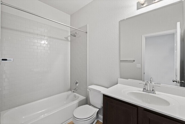 Building Photo - 7814 Wilfred Dr