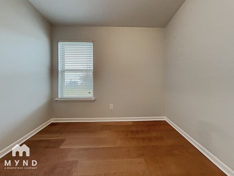 Building Photo - 6313 Cathwick Ct