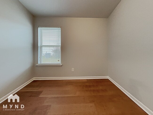 Building Photo - 6313 Cathwick Ct