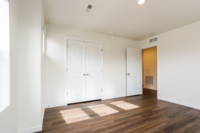 Building Photo - 13501 Oneida Ln