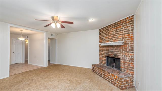 Building Photo - 5621 Brent Dr