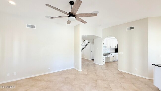 Building Photo - 10188 E Cortez Dr