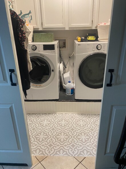 Building Photo - 953 Co Rd 3351