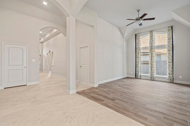 Building Photo - 3307 Primrose Canyon Ln