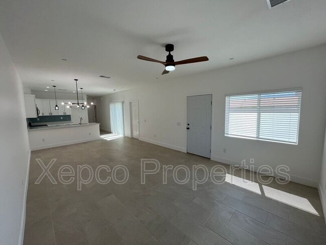 Building Photo - 29730 Landau Blvd