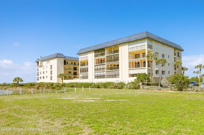 Building Photo - 190 Escambia Ln