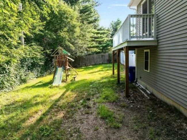 Building Photo - 96 Kilmer Ave