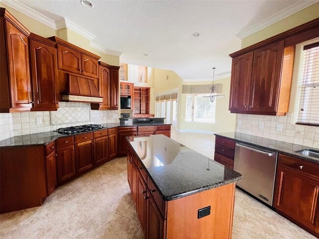 Building Photo - 4966 Keeneland Cir