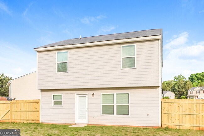Building Photo - 1713 Cheryl Ln