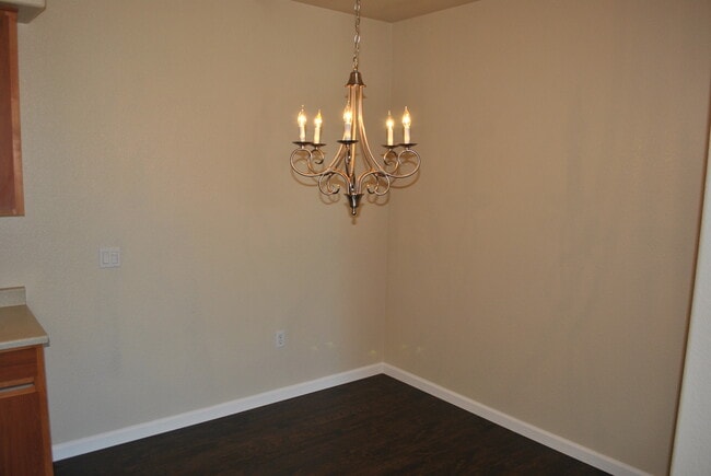 Building Photo - 1251 Whitney Ranch Pkwy
