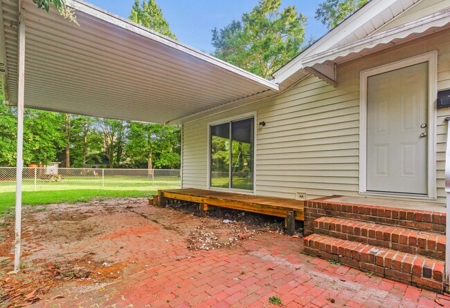 Building Photo - 109 Elizabeth St