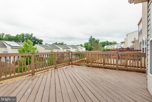 Building Photo - 2542 Piney Pass Way