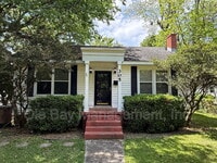 Building Photo - 305 Chidester Ave