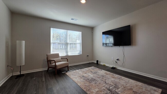 Building Photo - 163 Harvest Gold Dr